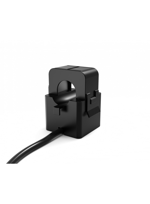 ROLEC CT Clamp 120A up to 35mm2 with 5 metre Cable (ACSR0380)